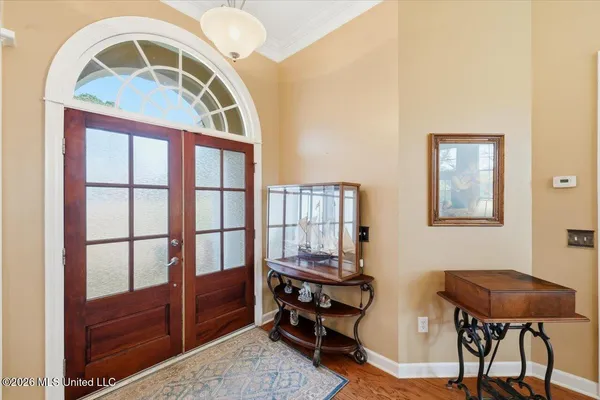 $355,000 | 827 Annandale Road, Madison, MS 39110