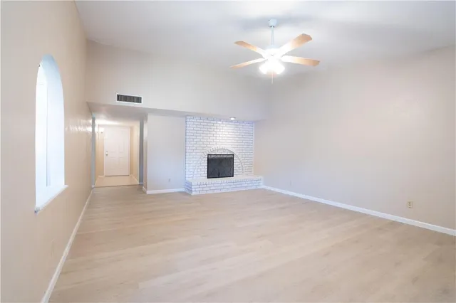 $2,050 | 3101 Silverdale Lane, Garland, TX 75044