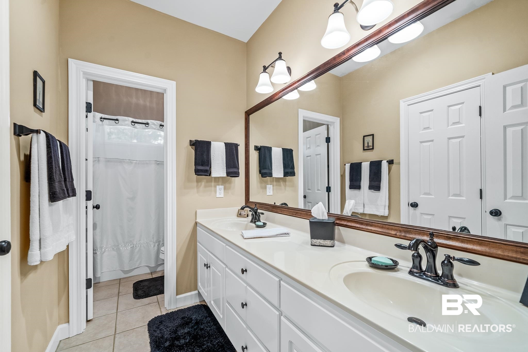 9305 Aspen Circle Daphne, AL 36527 - Photo 30 of 50