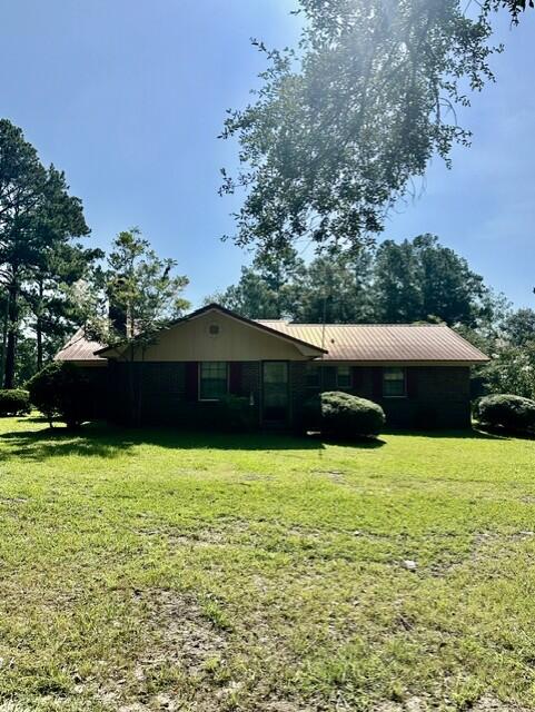 6049 Williams Road Ray City, GA 31645 - Photo 2 of 27 Gallery Image 2