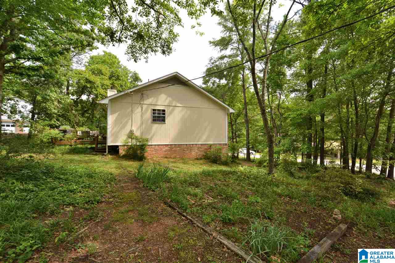 4512 Oxford Road Birmingham, AL 35242 - Photo 37 of 49