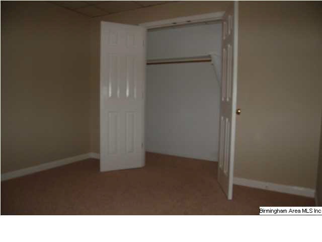 20 Lori Lane Springville, AL 35146 - Photo 18 of 23