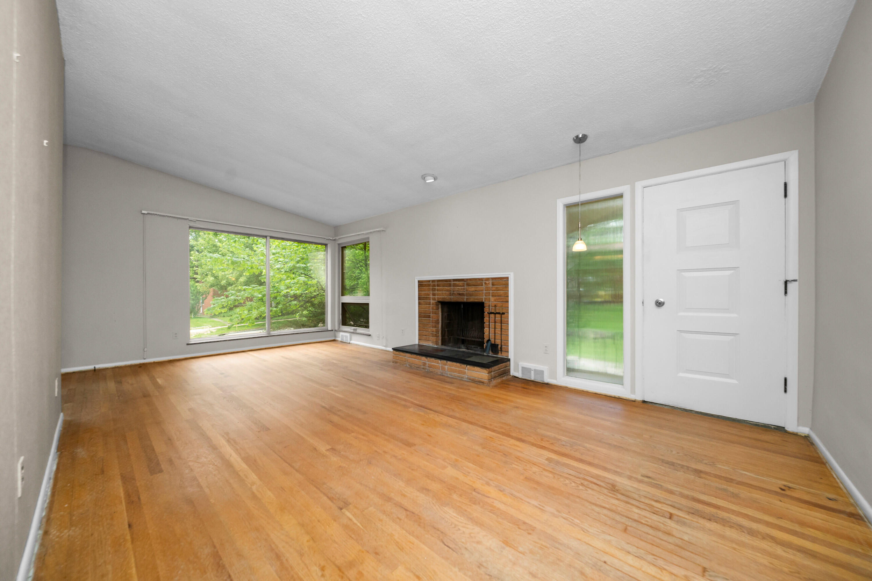 2125 Needham Road Ann Arbor, MI 48104 - Photo 12 of 48 015_15