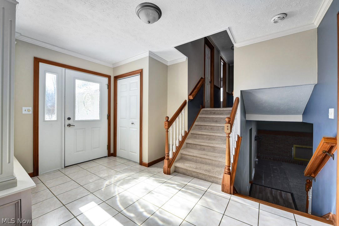 13286 Boston Road Strongsville, OH 44136 - Photo 15 of 31