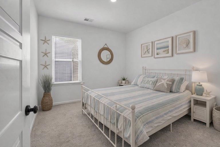 35 Northbrook Drive Murrells Inlet, SC 29576 - Photo 20 of 32