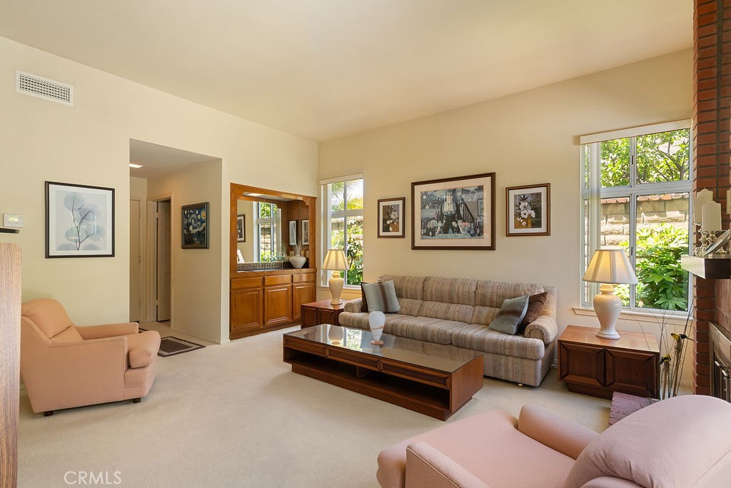 5461 East Estate Ridge Road Anaheim, CA 92807 - Photo 13 of 30