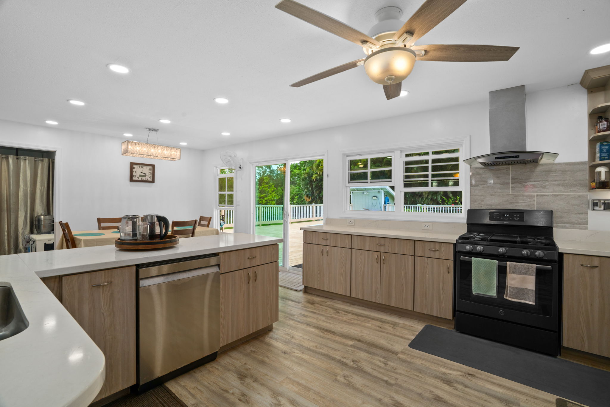 6456 Kipapa Road Kapaa, HI 96746 - Photo 9 of 29