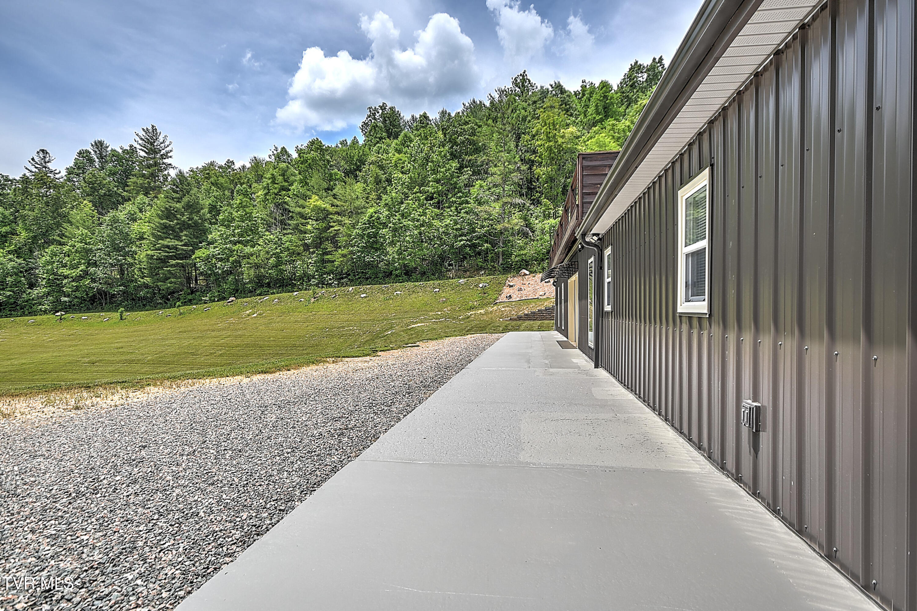 4125 Pine Orchard Road Butler, TN 37640 - Photo 68 of 86 4125 Pine Orchard LC-7