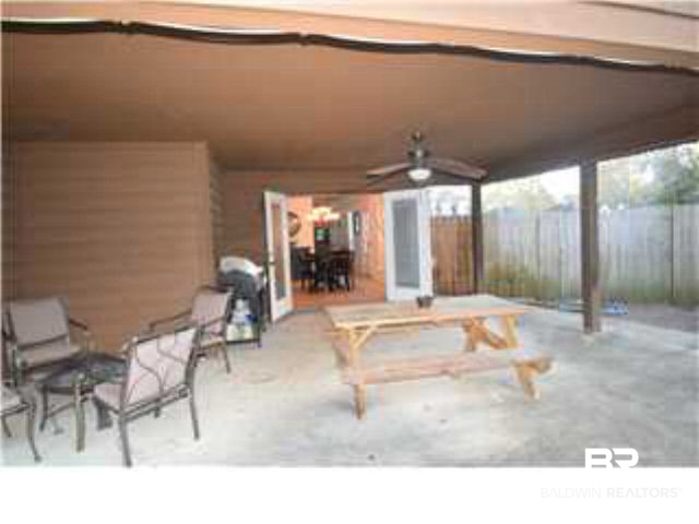 966 Wesley Avenue Mobile, AL 36609 - Photo 6 of 23