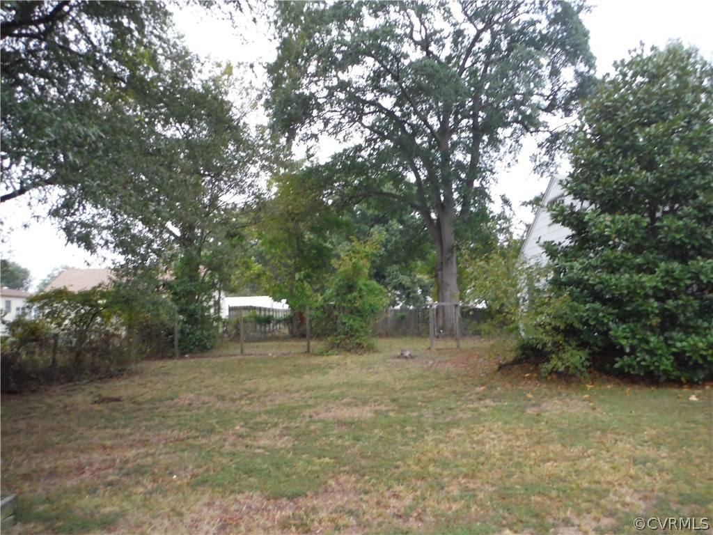 2951 Courthouse Road Hopewell, VA 23860 - Photo 3 of 10 Gallery Image 3