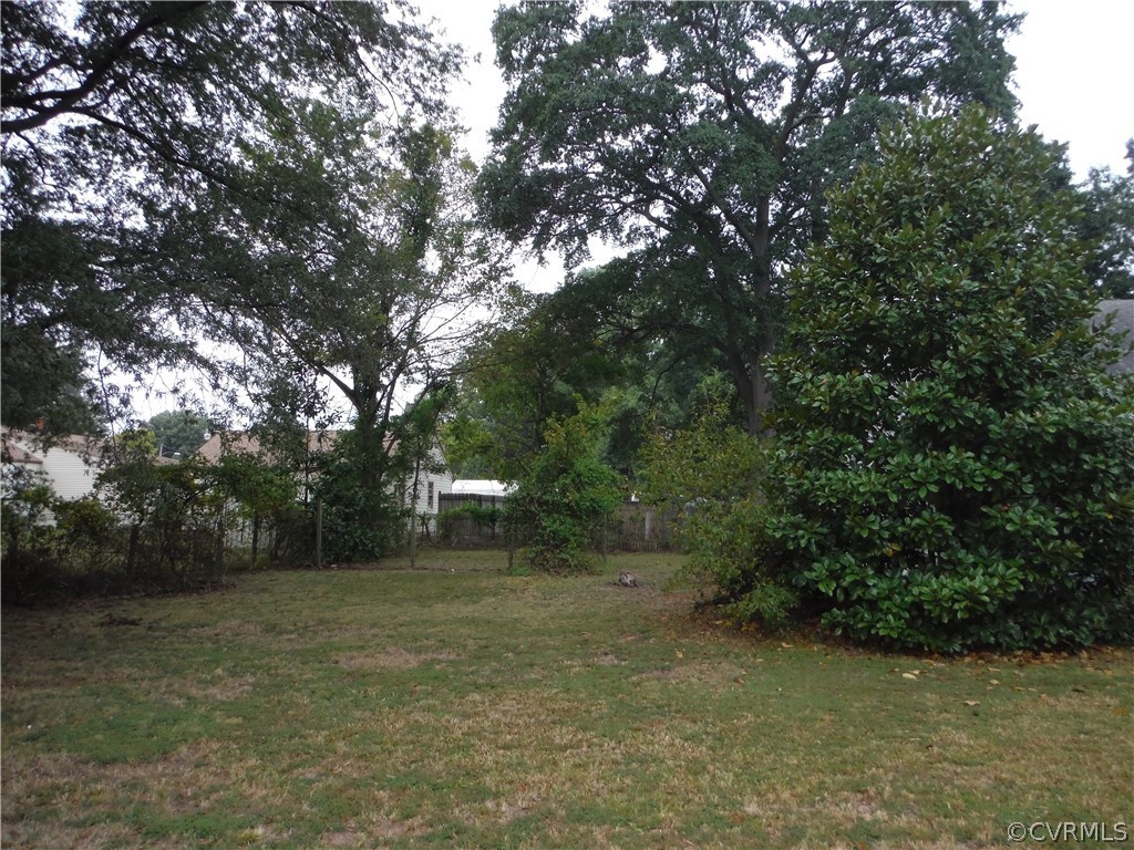 2951 Courthouse Road Hopewell, VA 23860 - Photo 5 of 10 Gallery Image 5
