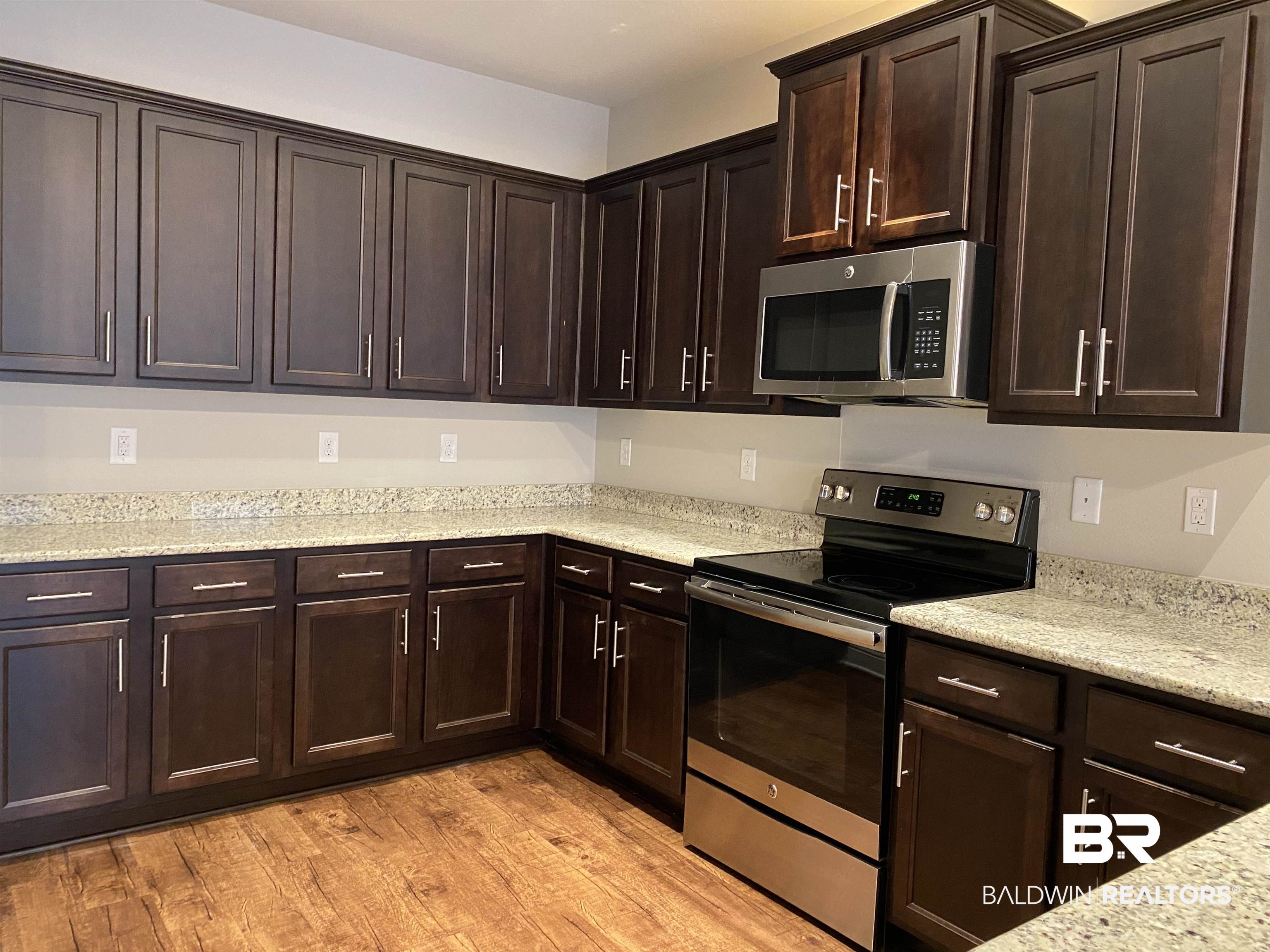 31146 A Thicket Way Daphne, AL 36527 - Photo 5 of 14