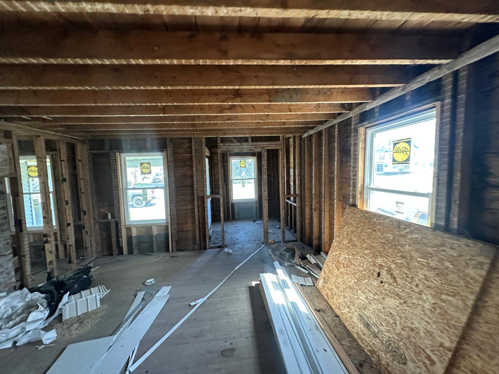 23 Park Street Presque Isle, ME 04769 - Photo 9 of 16 Room
