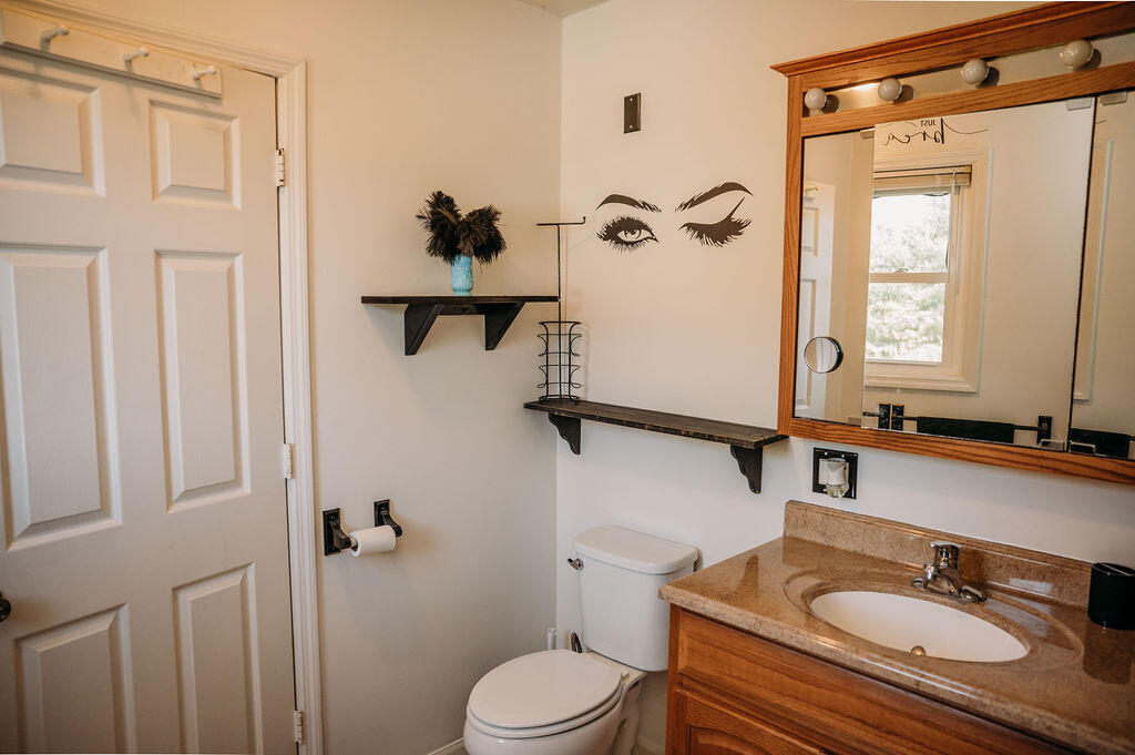 118 Scenic View Road Lancaster, KY 40444 - Photo 34 of 64 ensuite