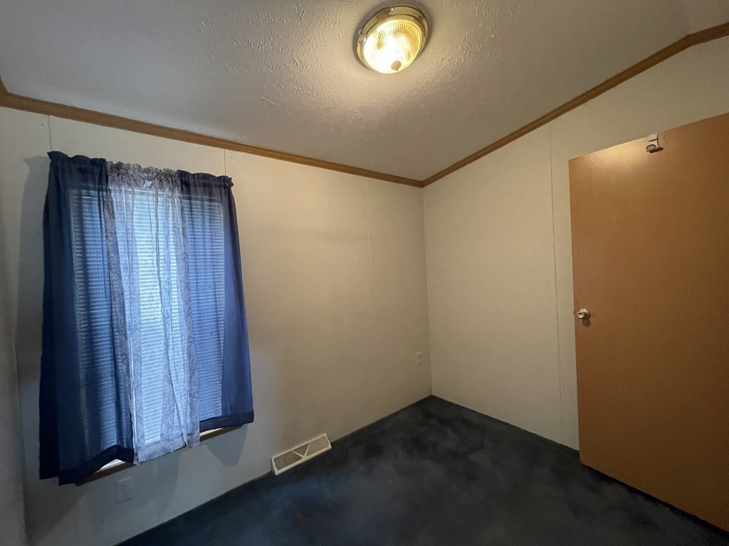 268 Palmer Road, Unit 12 Monson, MA 01057 - Photo 13 of 15 Gallery Image 13