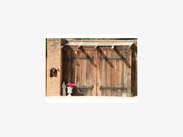 Miramonte Road Carmel Valley, CA 93924 - Photo 2 of 9