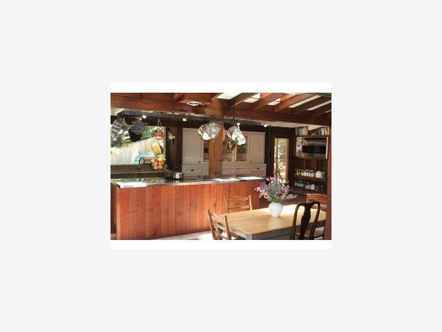 Miramonte Road Carmel Valley, CA 93924 - Photo 3 of 9