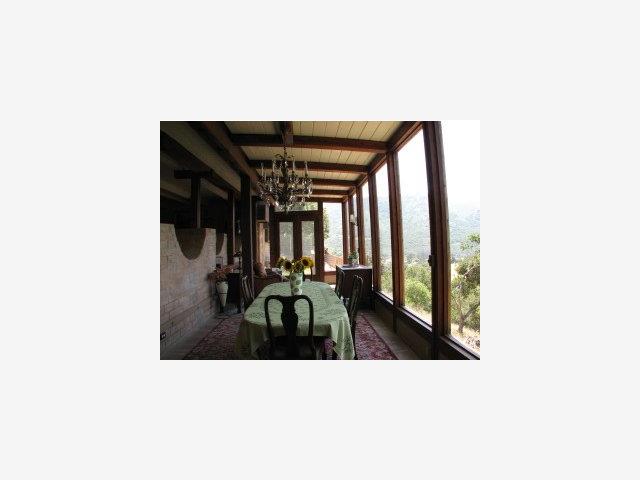 Miramonte Road Carmel Valley, CA 93924 - Photo 4 of 9