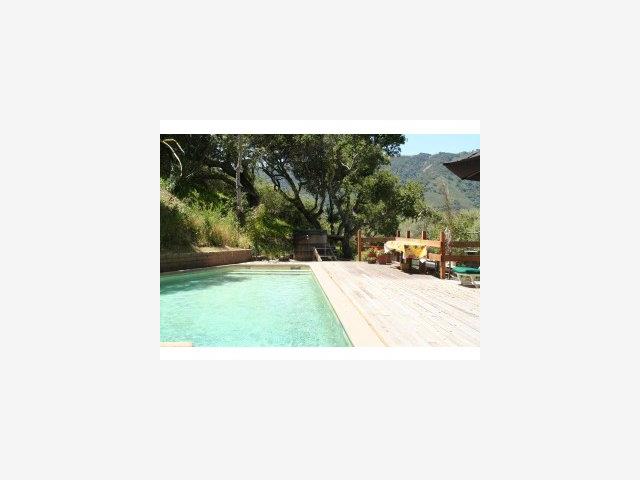 Miramonte Road Carmel Valley, CA 93924 - Photo 6 of 9