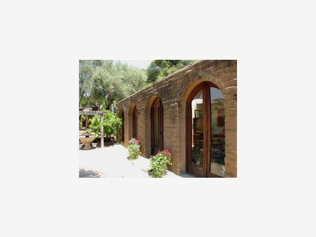 Miramonte Road Carmel Valley, CA 93924 - Photo 7 of 9