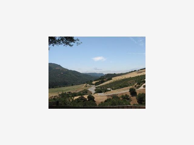 Miramonte Road Carmel Valley, CA 93924 - Photo 9 of 9