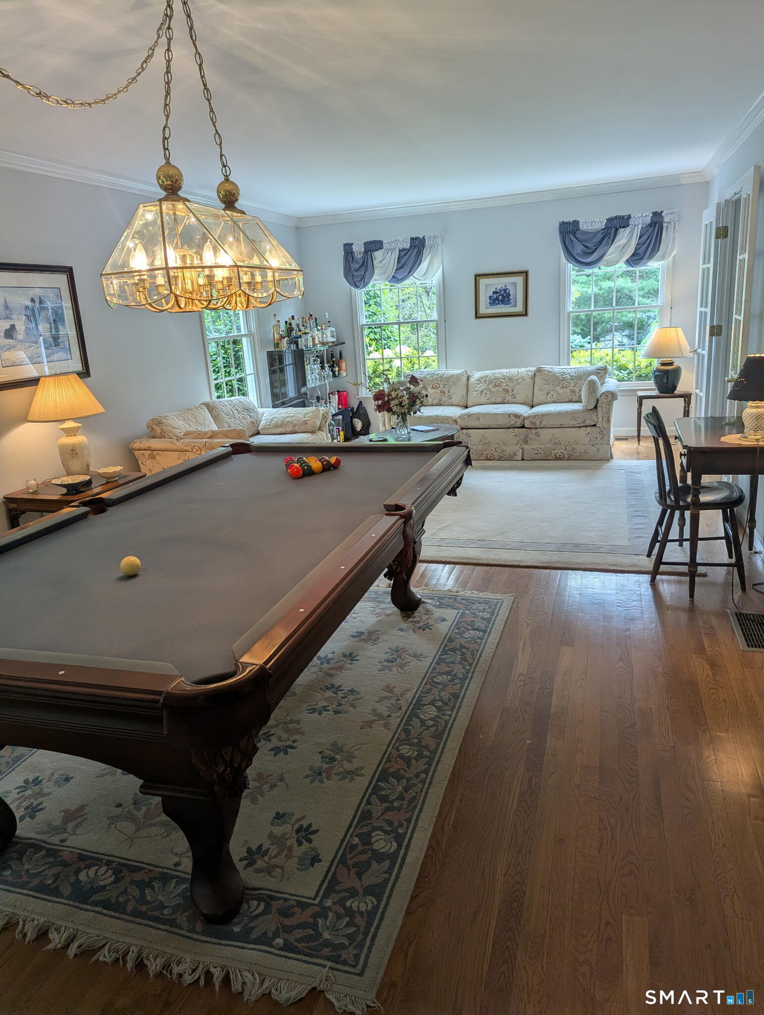 109 Benedict Road Monroe, CT 06468 - Photo 6 of 33
