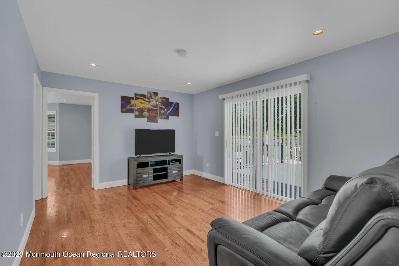 32 Sanford Road Brick, NJ 08724 - Photo 11 of 25 Namashamova.11