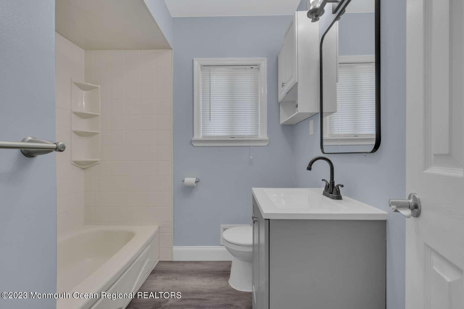 32 Sanford Road Brick, NJ 08724 - Photo 18 of 25 Namashamova.18