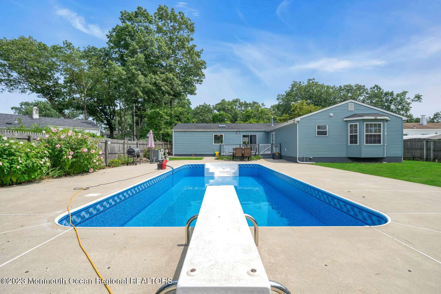 32 Sanford Road Brick, NJ 08724 - Photo 23 of 25 Namashamova.23