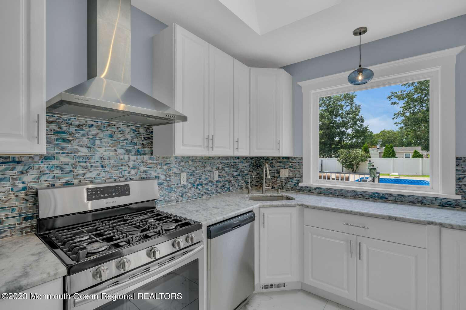 32 Sanford Road Brick, NJ 08724 - Photo 8 of 25 Namashamova.8