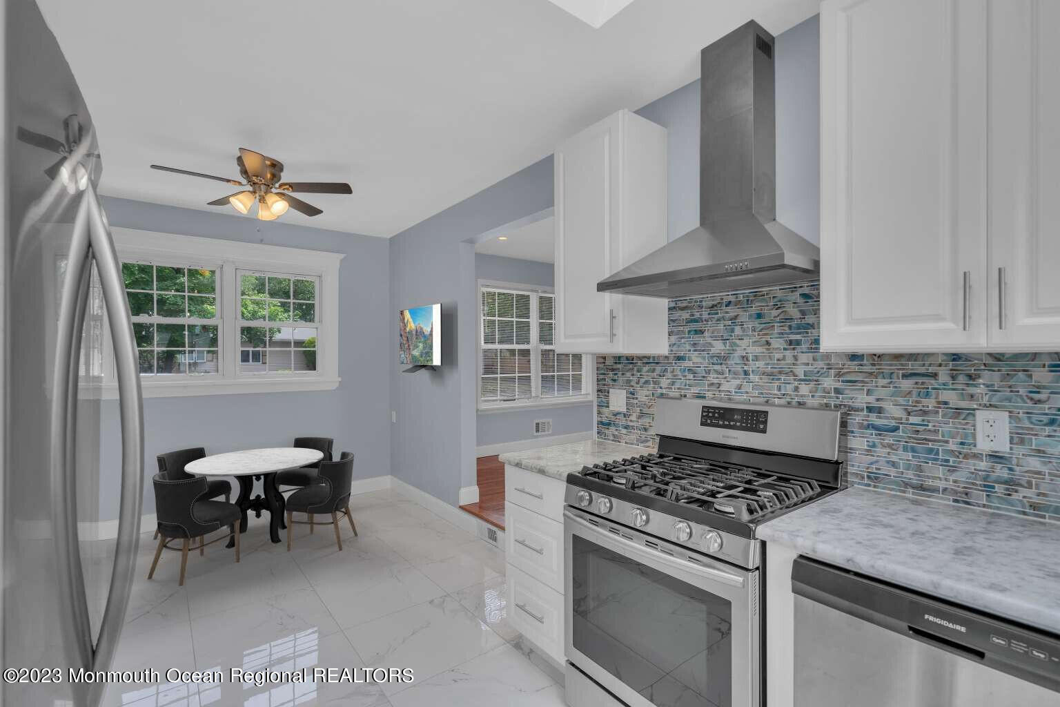32 Sanford Road Brick, NJ 08724 - Photo 10 of 25 Namashamova.10