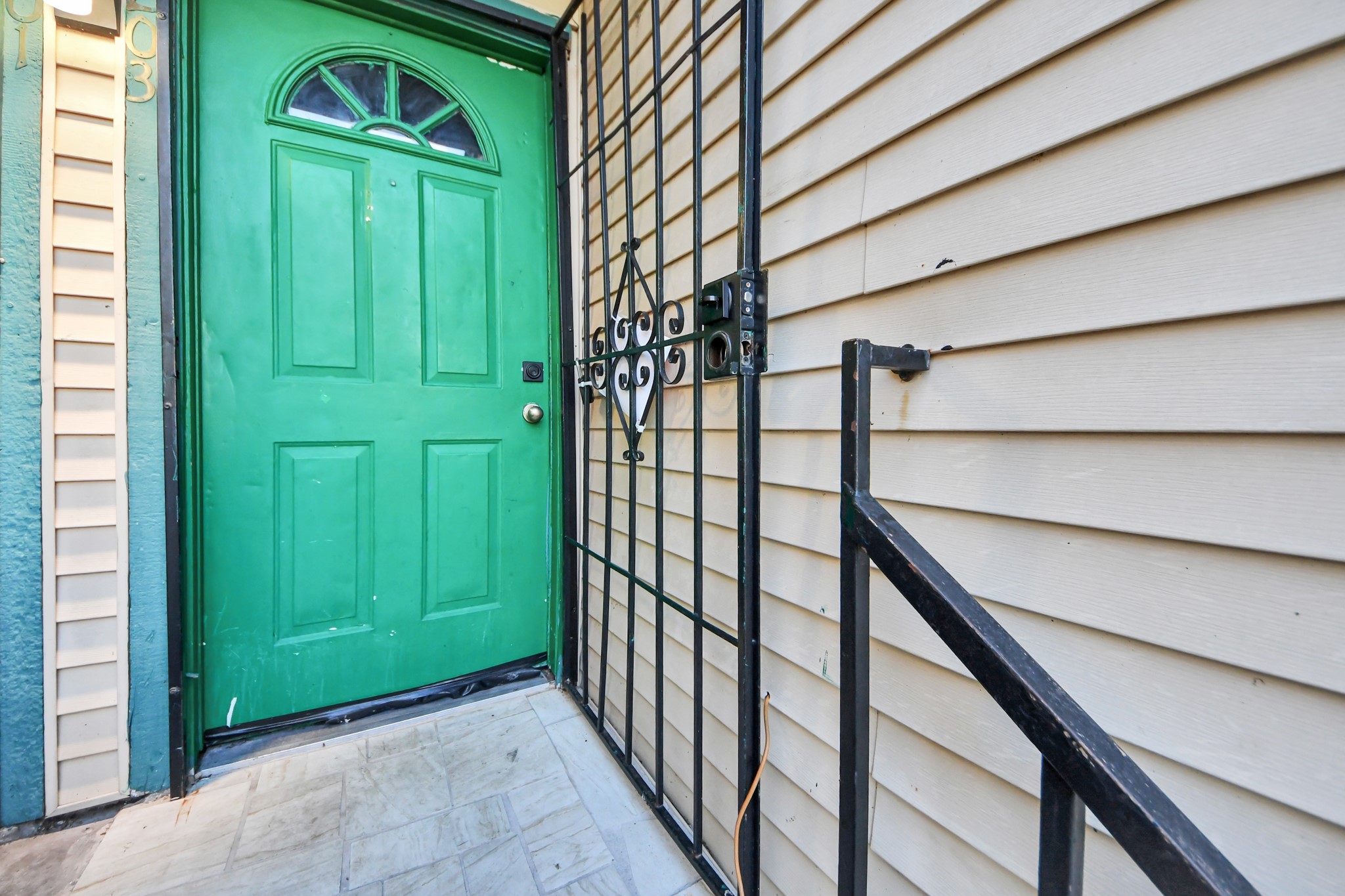 6161 Reims Road, Unit 1203 Houston, TX 77036 - Photo 2 of 34 Gallery Image 2