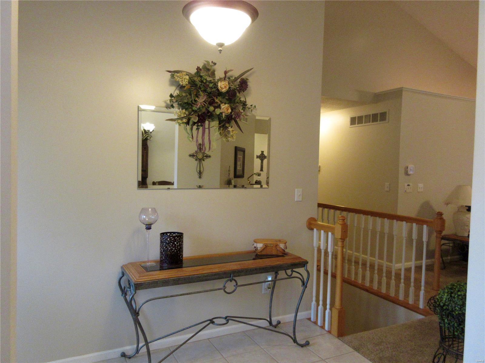 137 North Meadow Ridge Trail Edwardsville, IL 62025 - Photo 12 of 27 Gallery Image 12