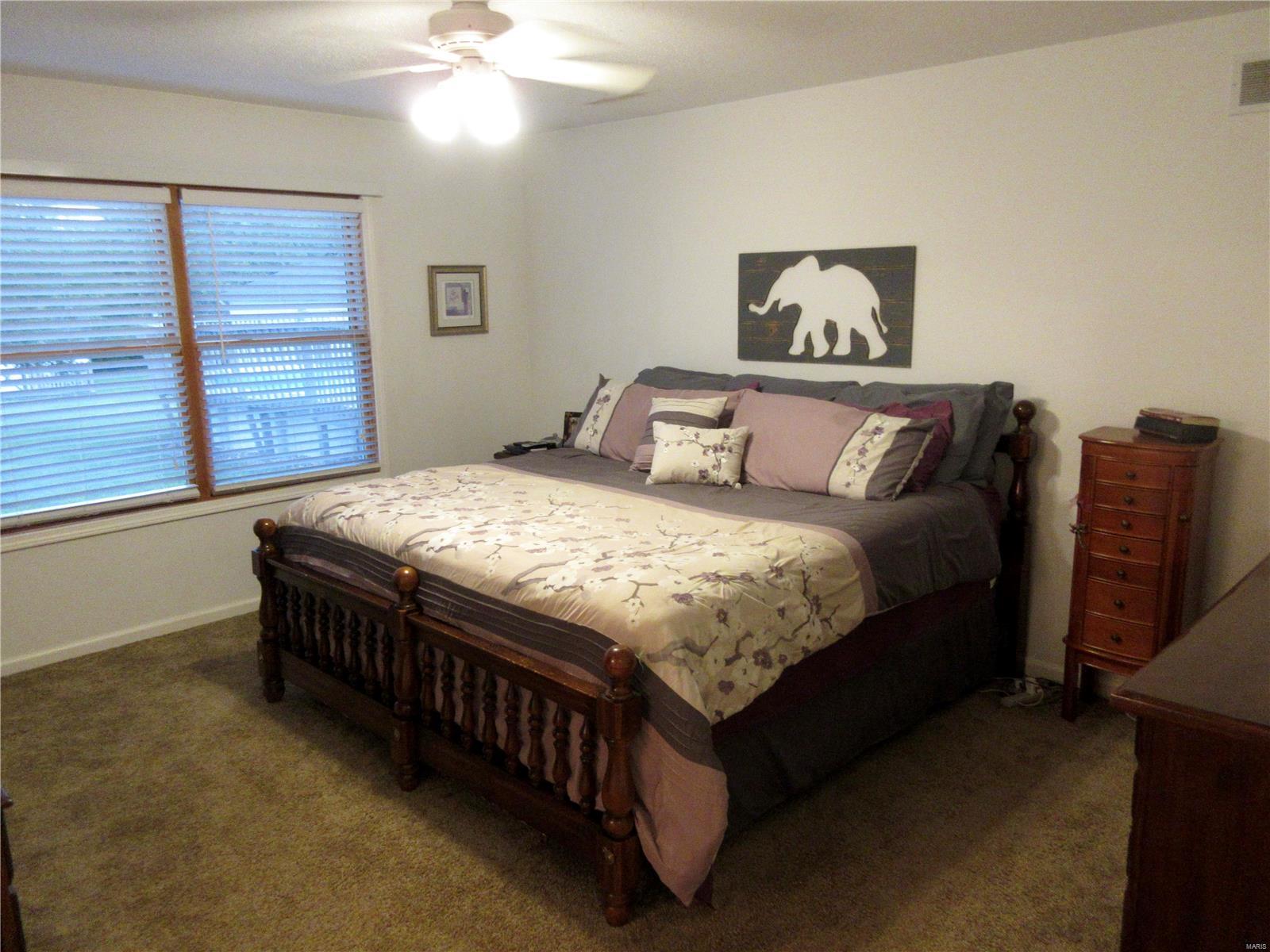 137 North Meadow Ridge Trail Edwardsville, IL 62025 - Photo 21 of 27 Gallery Image 21