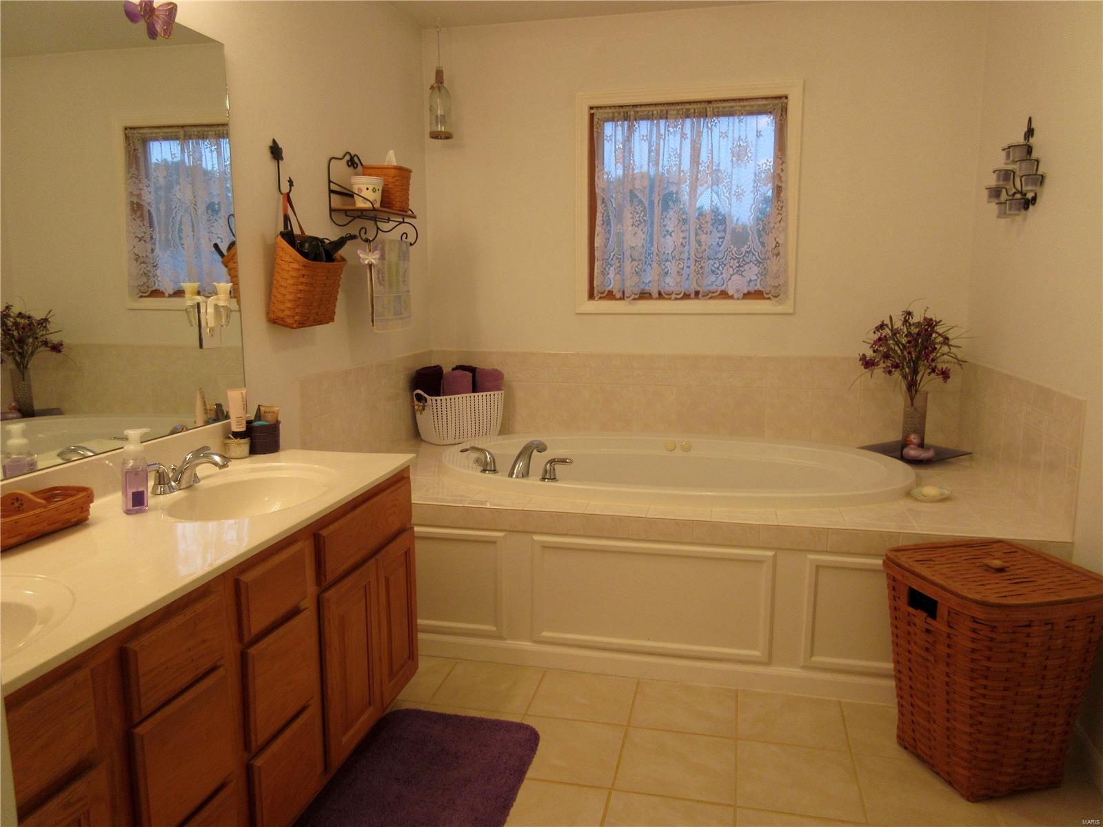 137 North Meadow Ridge Trail Edwardsville, IL 62025 - Photo 22 of 27 Gallery Image 22