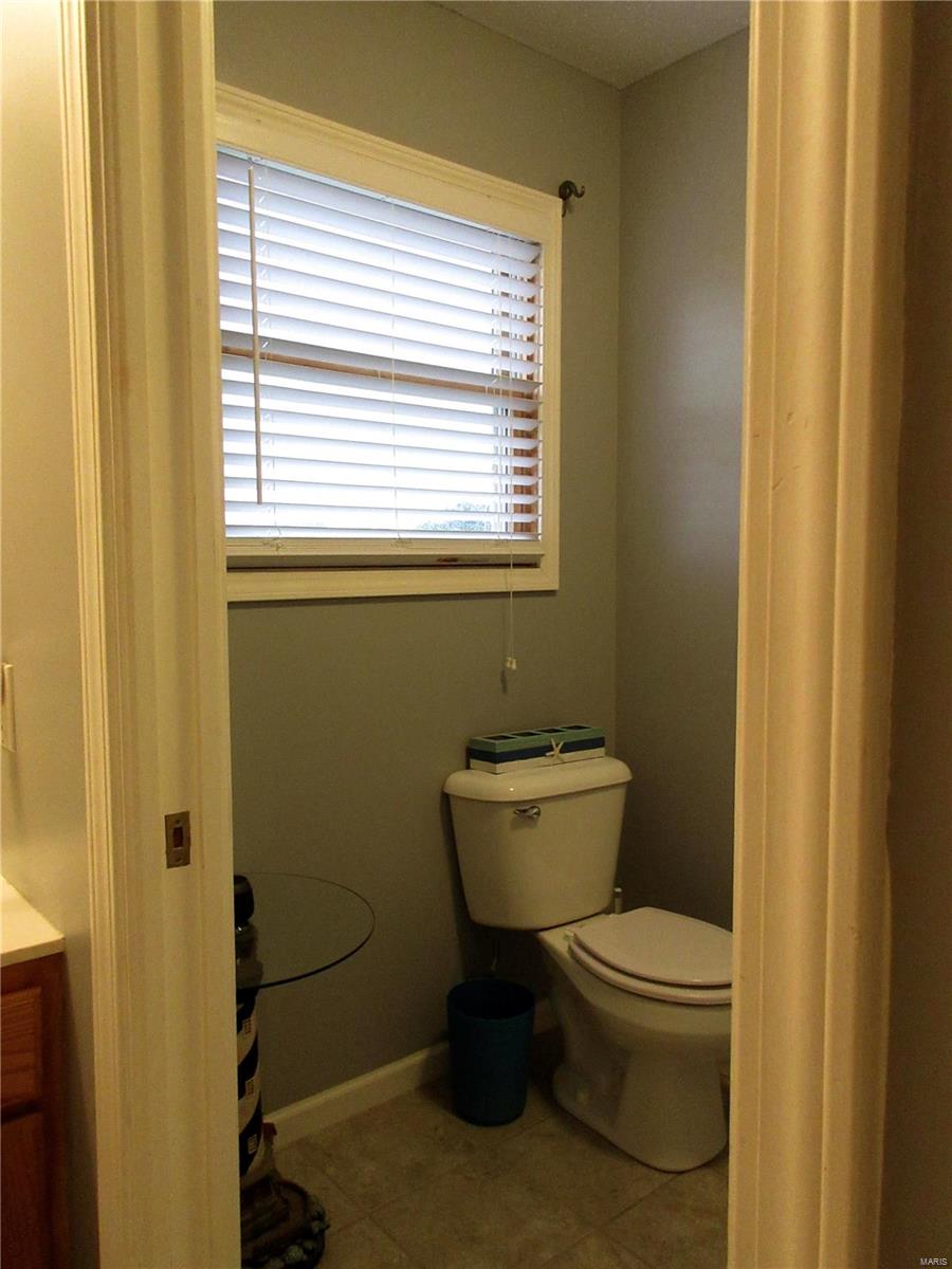 137 North Meadow Ridge Trail Edwardsville, IL 62025 - Photo 24 of 27 Gallery Image 24