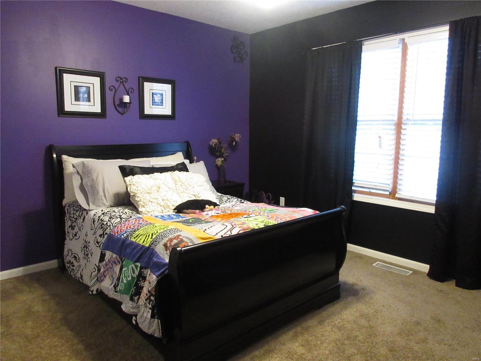 137 North Meadow Ridge Trail Edwardsville, IL 62025 - Photo 26 of 27 Gallery Image 26