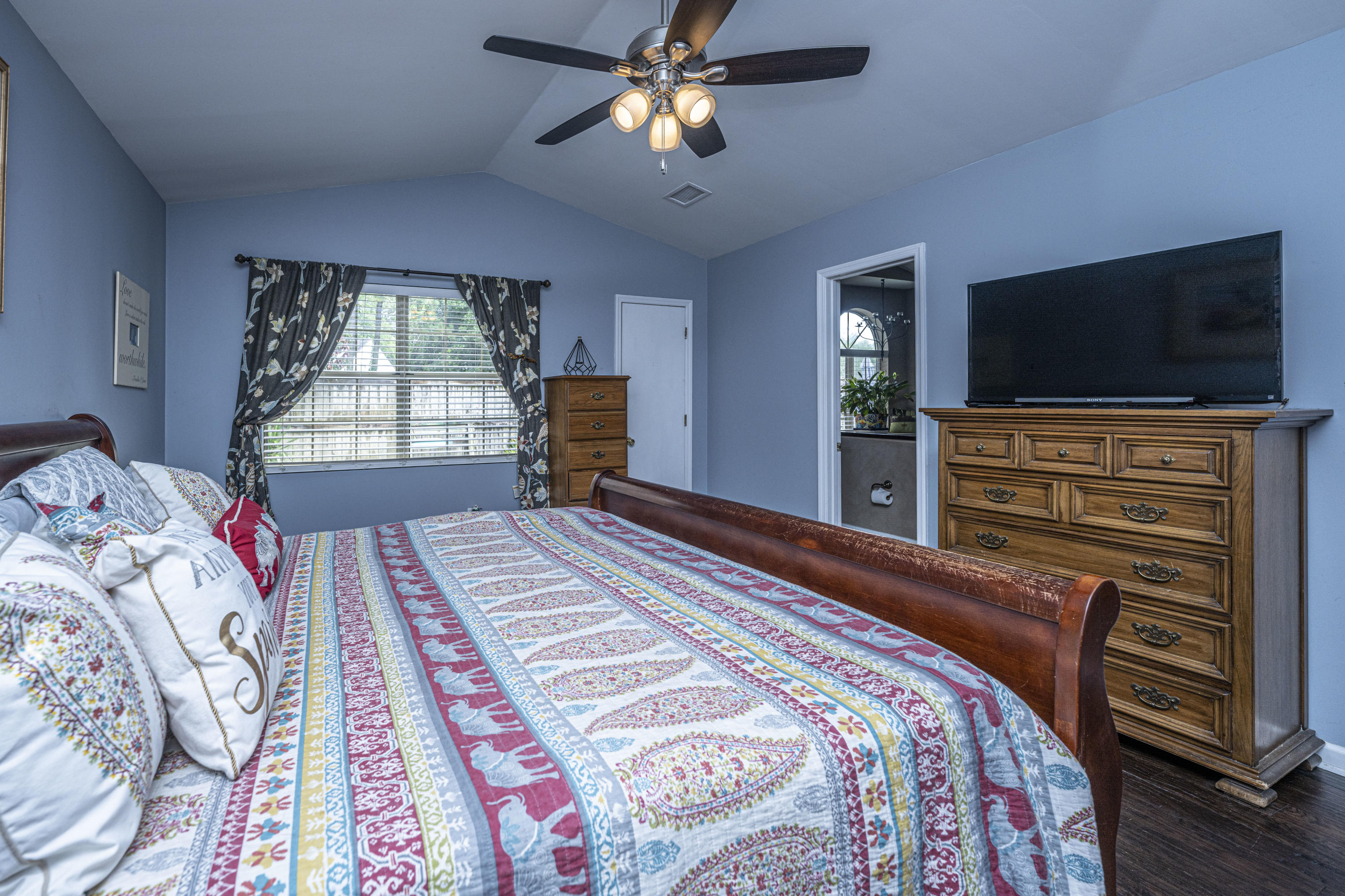 1221 Llewellyn Road Mount Pleasant, SC 29464 - Photo 16 of 35 DSC_9976