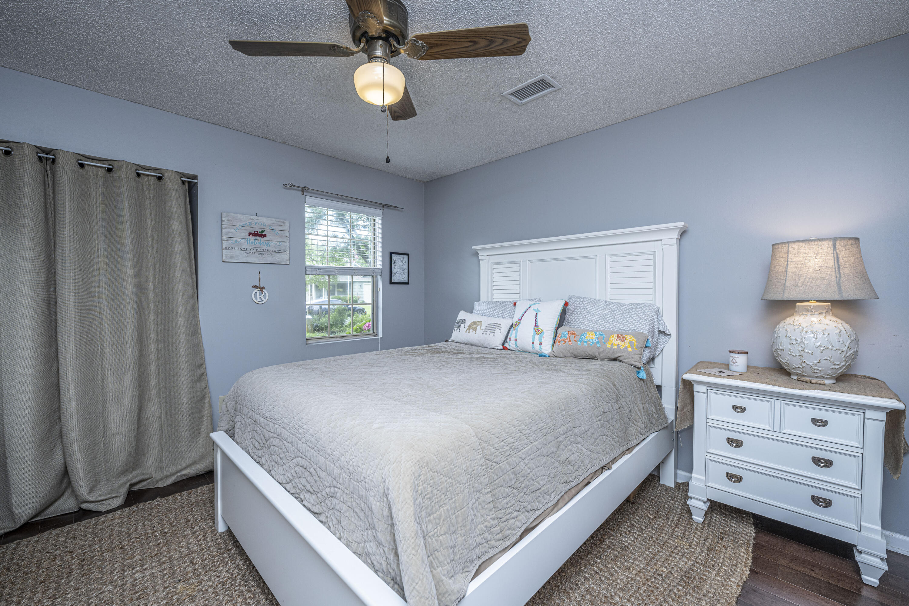 1221 Llewellyn Road Mount Pleasant, SC 29464 - Photo 17 of 35 DSC_0246