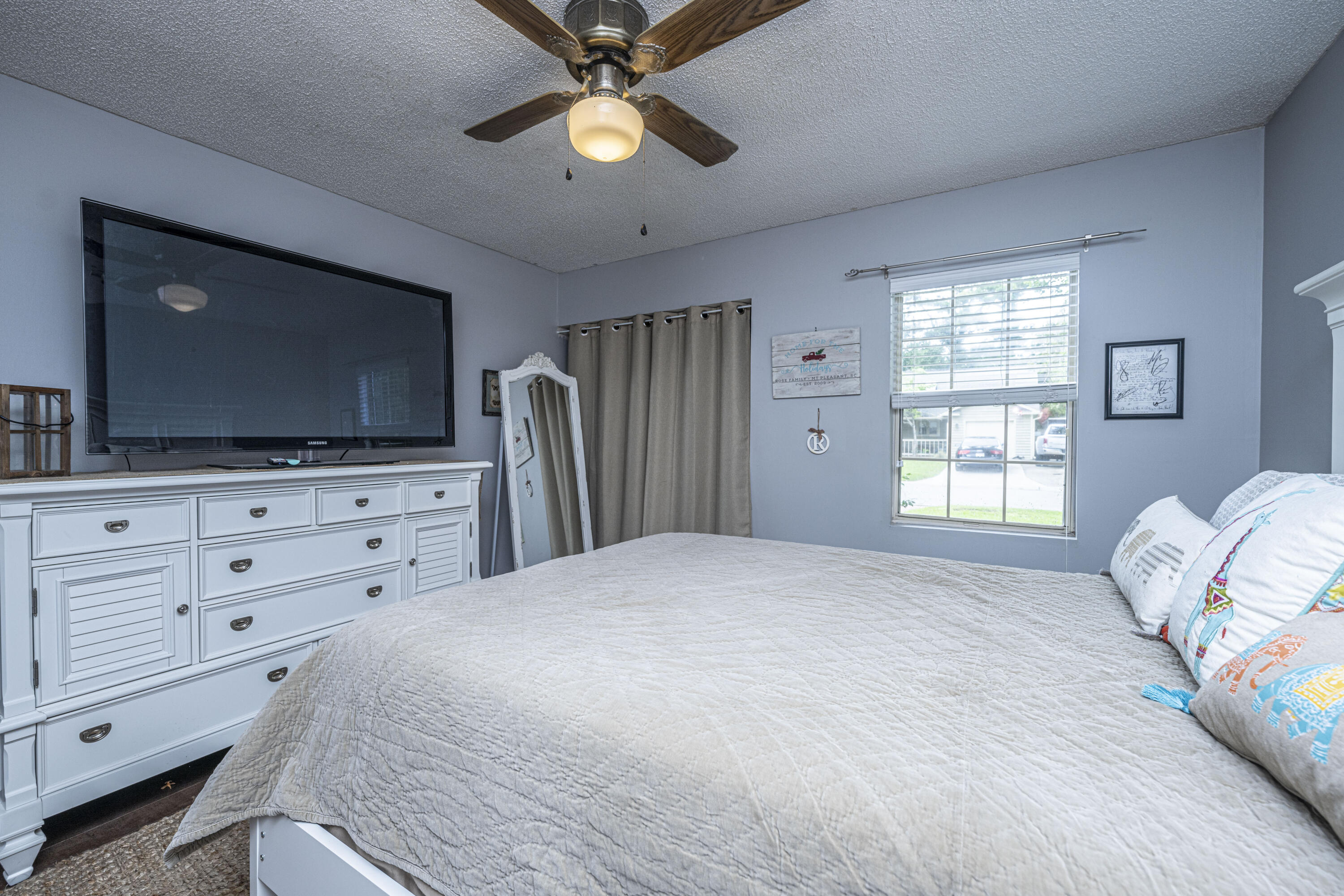 1221 Llewellyn Road Mount Pleasant, SC 29464 - Photo 18 of 35 DSC_0247