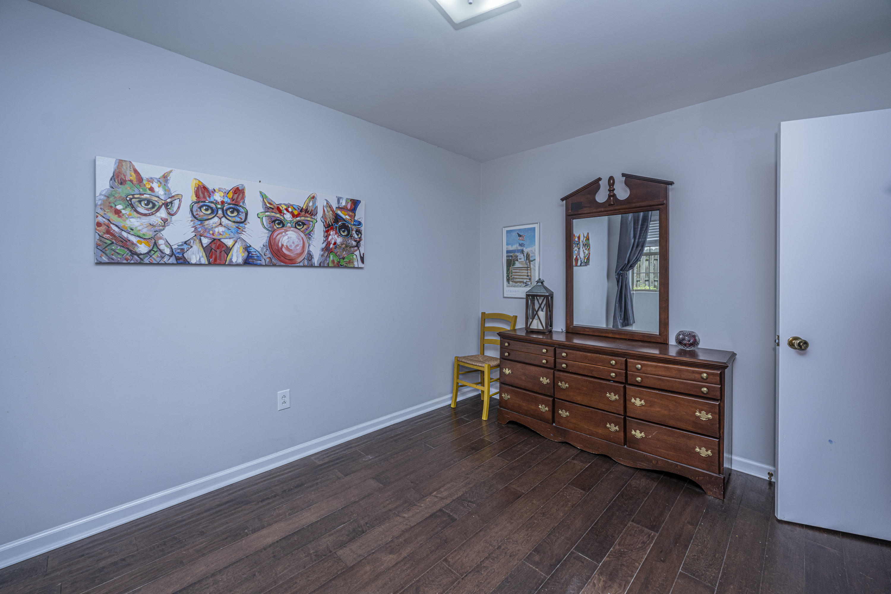 1221 Llewellyn Road Mount Pleasant, SC 29464 - Photo 20 of 35 DSC_0251