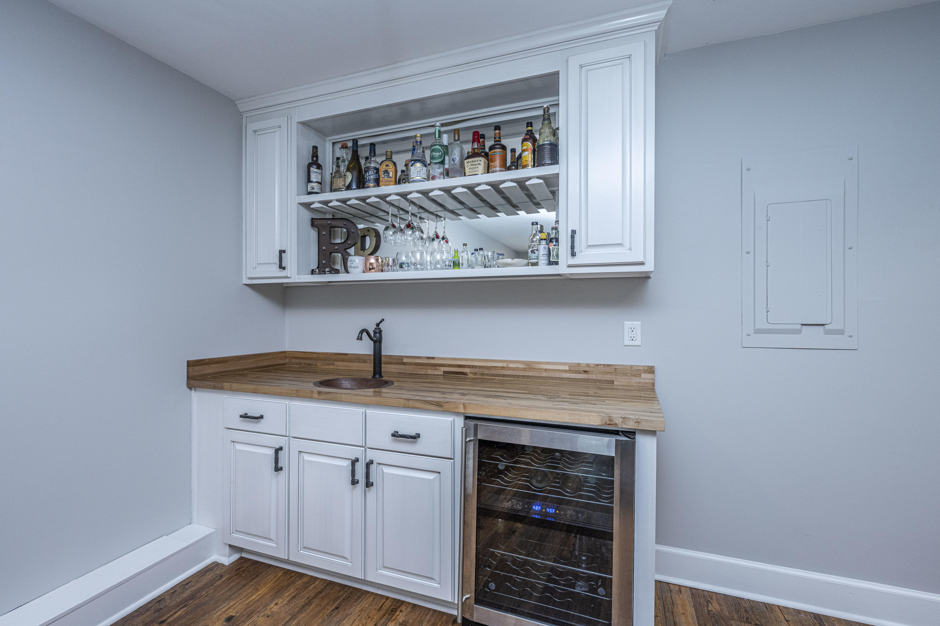 1221 Llewellyn Road Mount Pleasant, SC 29464 - Photo 21 of 35 DSC_9963