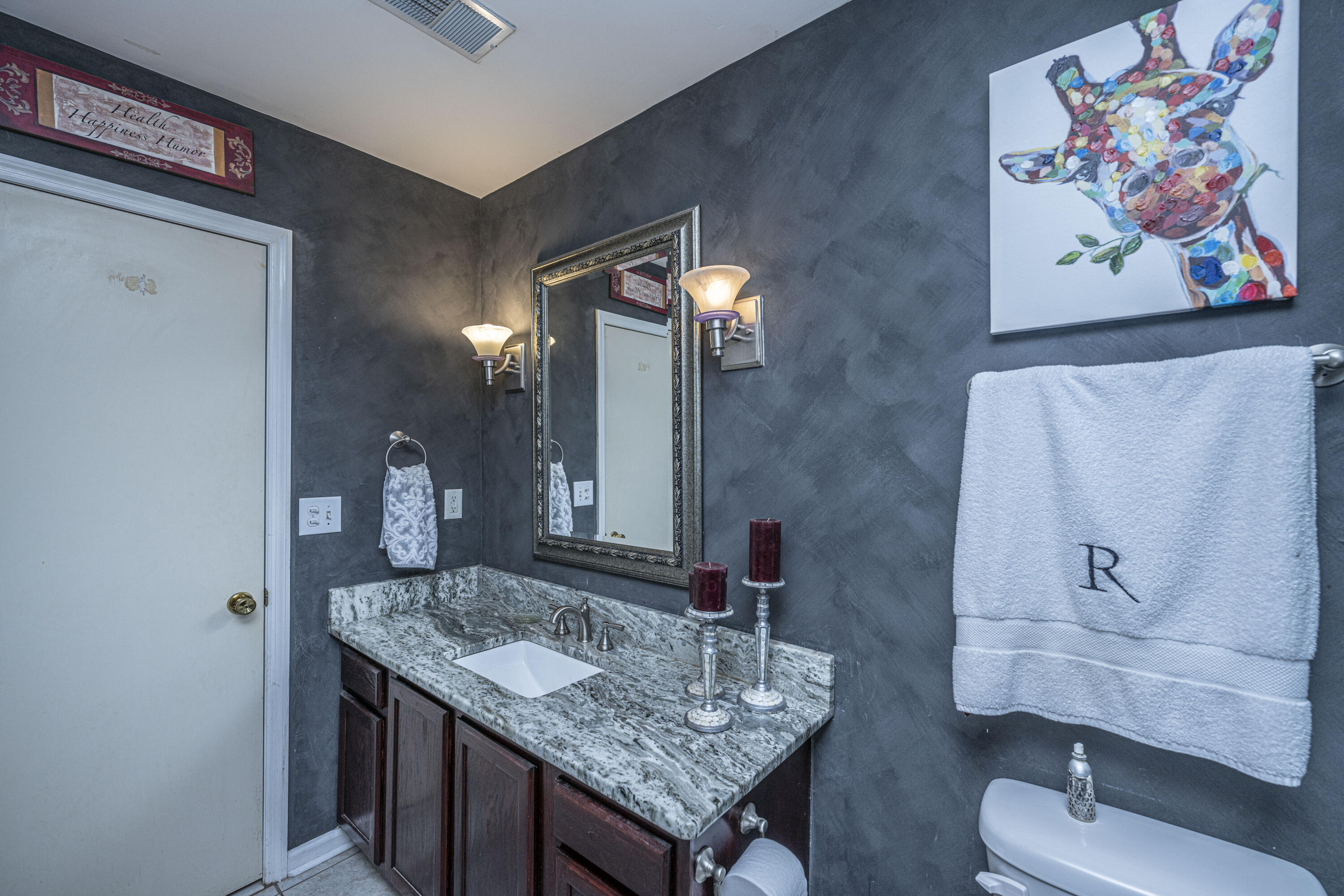 1221 Llewellyn Road Mount Pleasant, SC 29464 - Photo 23 of 35 DSC_9970