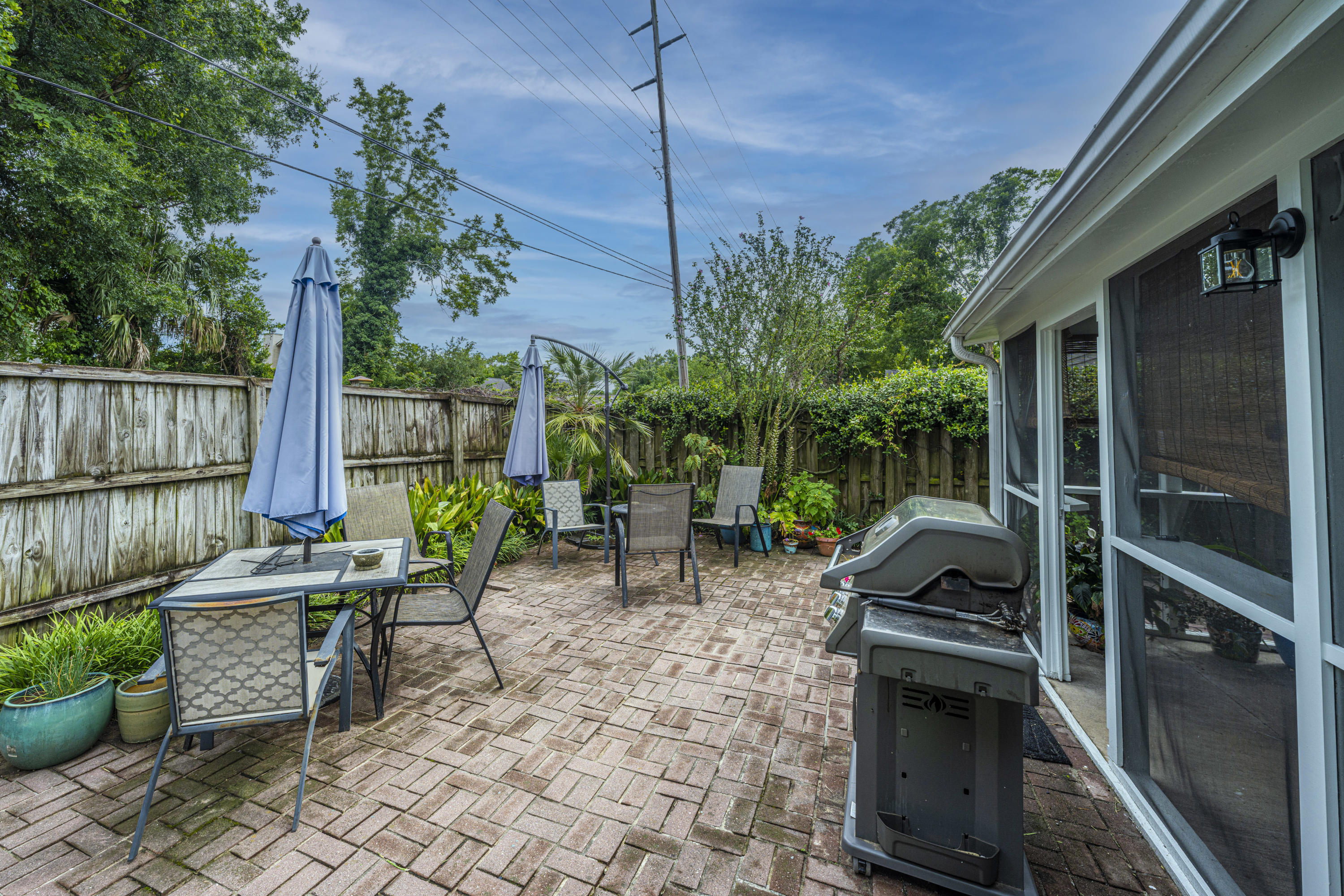 1221 Llewellyn Road Mount Pleasant, SC 29464 - Photo 29 of 35 DSC_0001
