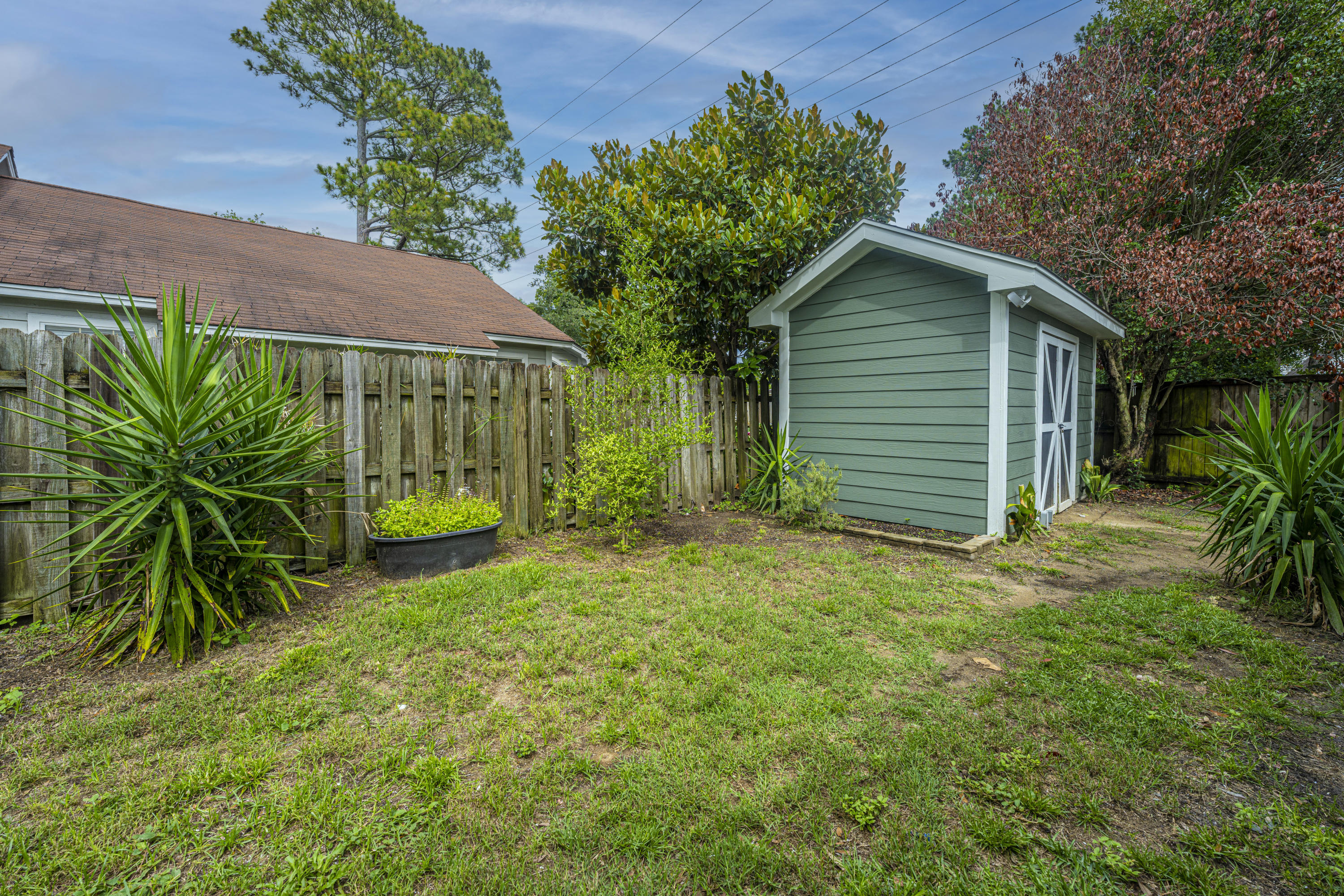 1221 Llewellyn Road Mount Pleasant, SC 29464 - Photo 33 of 35 DSC_9955