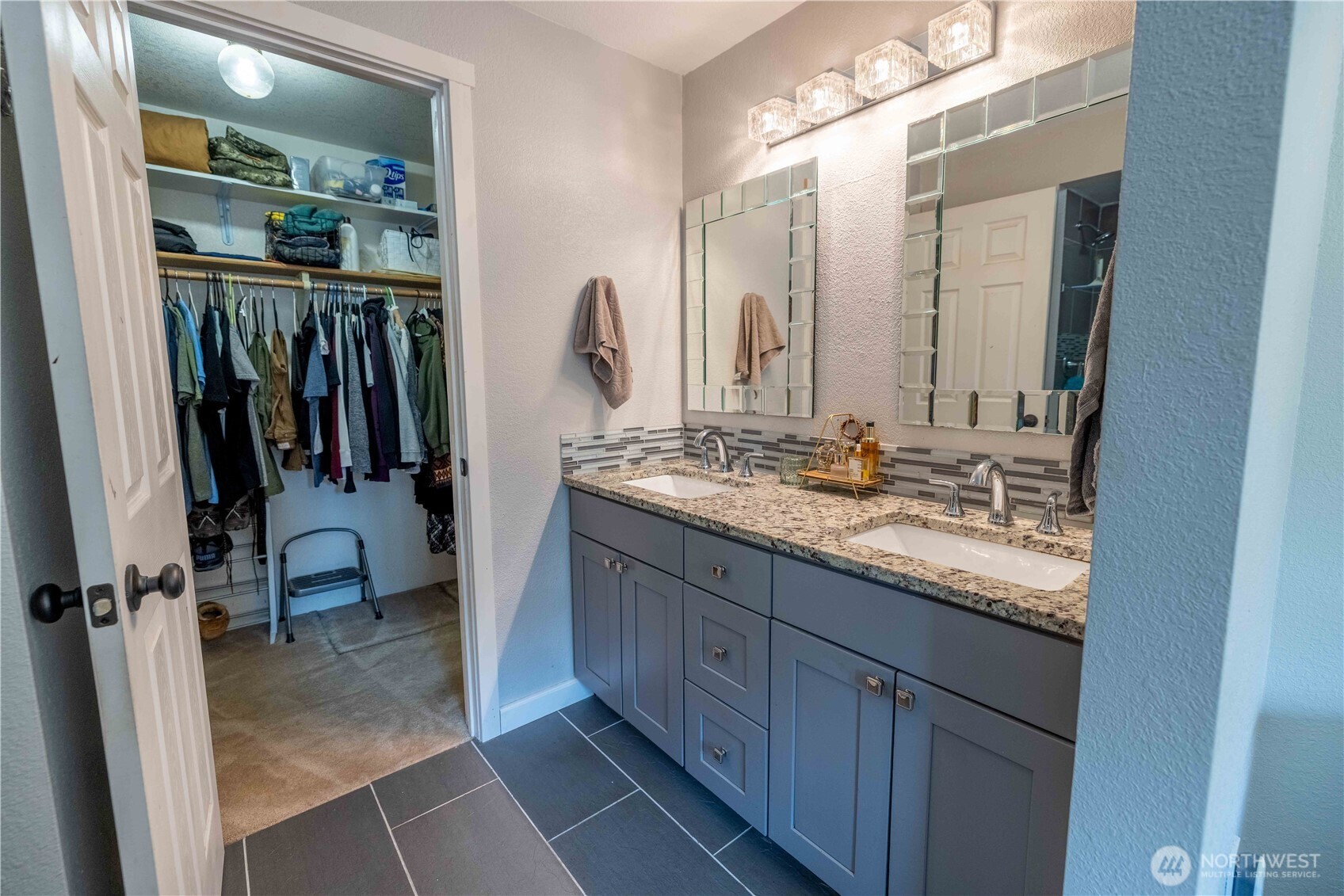 712 Lambert Street Wenatchee, WA 98801 - Photo 22 of 39