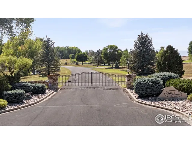 $2,100,000 | 1747 Whistlepig Lane, Broomfield, CO 80020