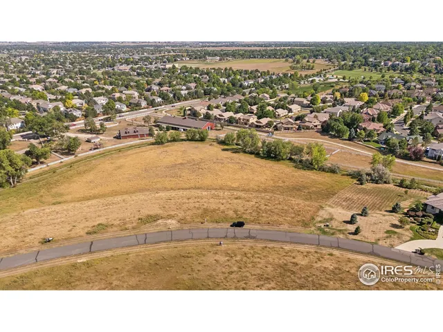 $2,100,000 | 1747 Whistlepig Lane, Broomfield, CO 80020