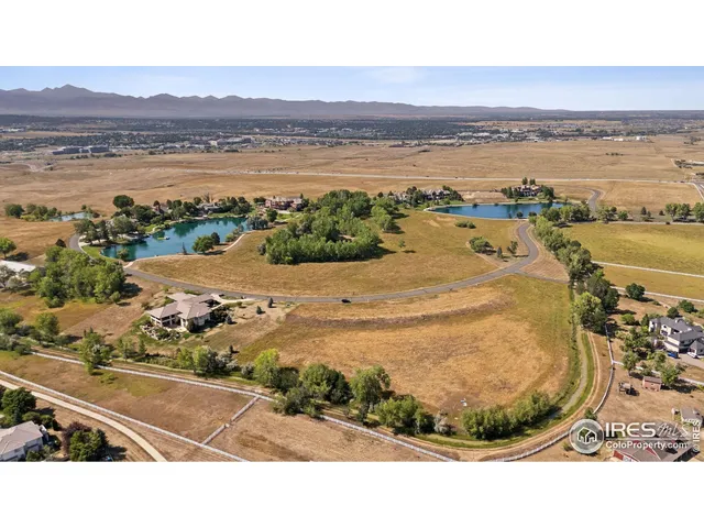 $2,100,000 | 1747 Whistlepig Lane, Broomfield, CO 80020