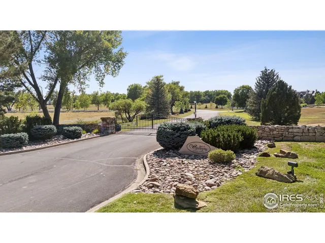 $2,100,000 | 1747 Whistlepig Lane, Broomfield, CO 80020